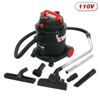 Trend T32L  M-Class Vacuum & Dust Extractor 110V 800W £167.95